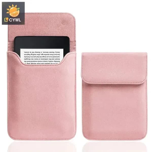 Для Kindle 6,8"