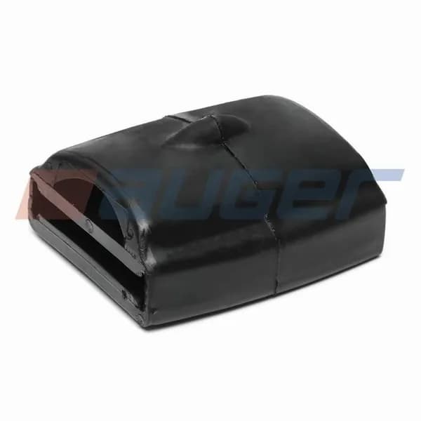 Отбойник рессоры 70*80*41 задней MB Sprinter (Auger)