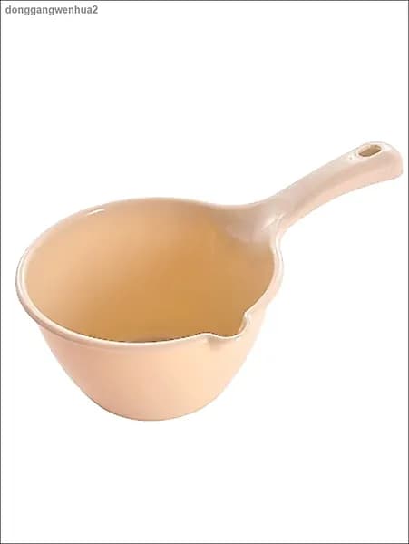 Ковш хозяйственный