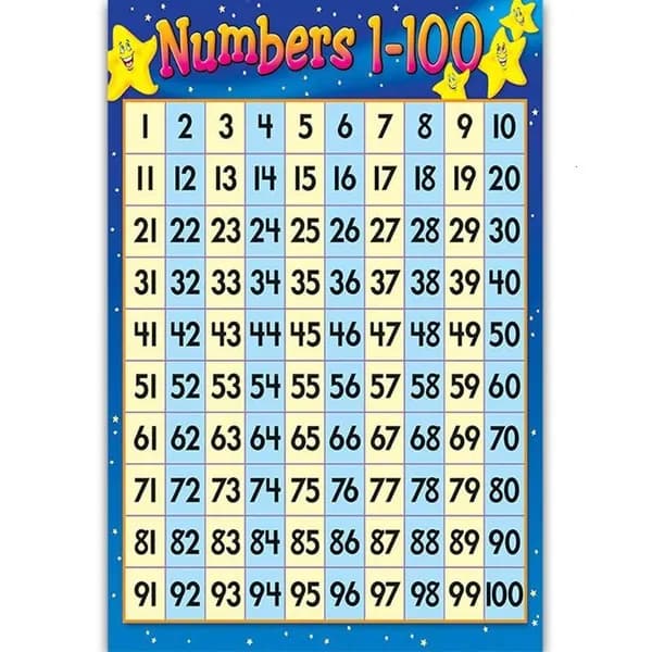 Пигмент/ 40 г.