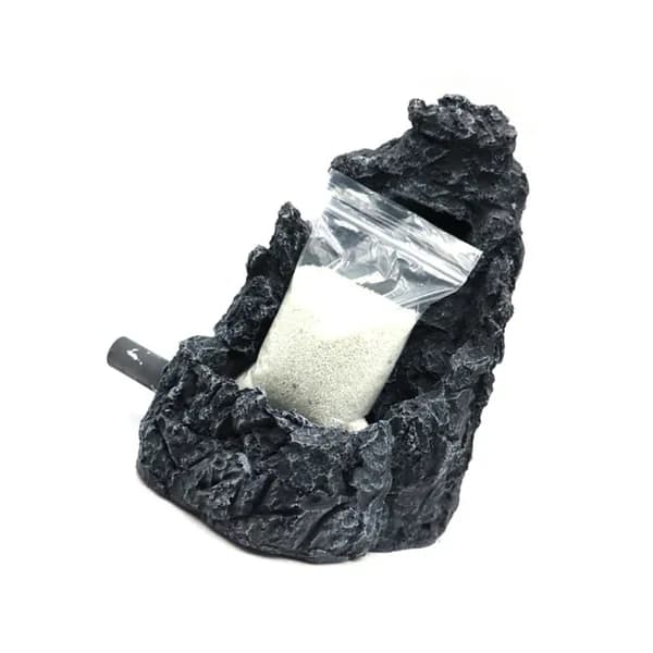 Камни для бани