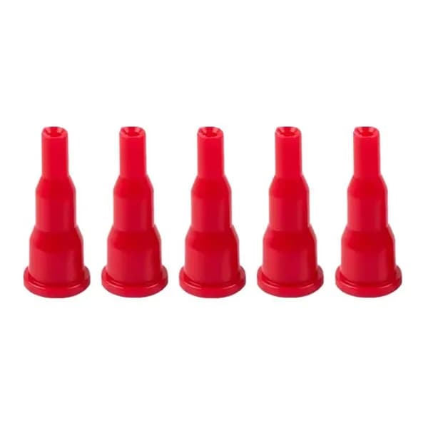 Адаптер переходник на туристический газовый баллон