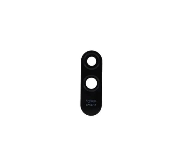 Стекло камеры для Xiaomi Redmi 9A, m2006c3lg