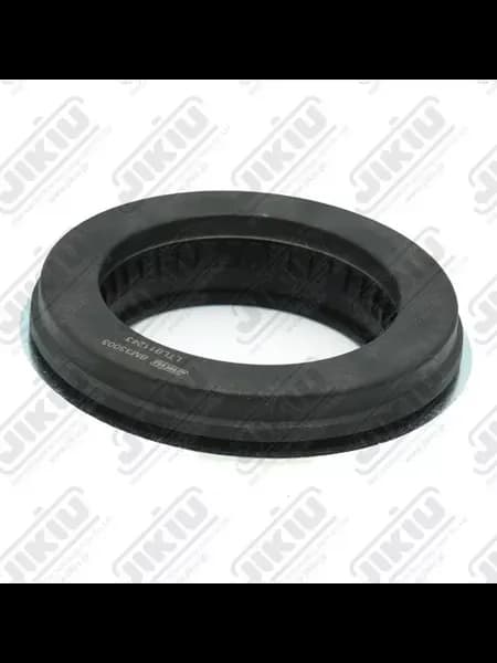 Подшипник опоры амортизатора SKODA OCTAVIA 1Z 04-13 BM33003