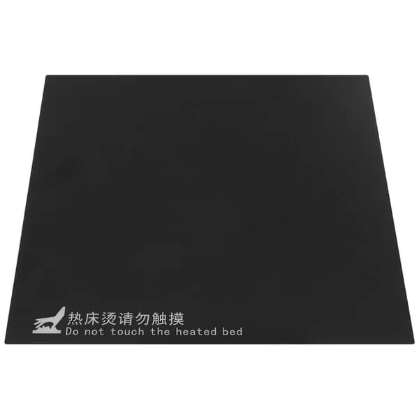 Расходник для печати, Черный (black)
