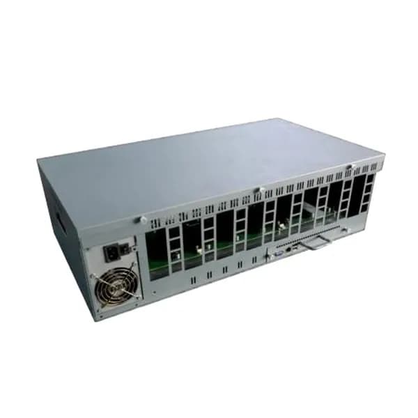 Платформа системного блока с ЦПУ Lime D868Z-CK V1.0 (B85-68)