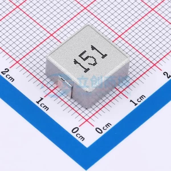 (1 шт.)YSPI1365Y-151M Имеется на складе