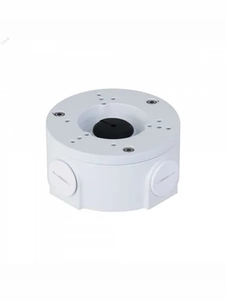 DH-PFA3300R Dahua Монтажная коробка