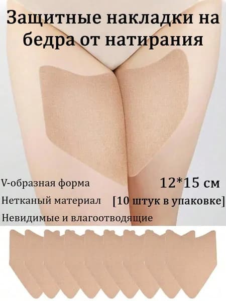 Пластырь для похудения