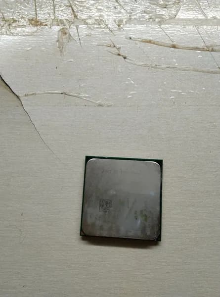 Процессор Процессор AMD A6-6400K 4D640KOKA3HL BOX (без кулера)