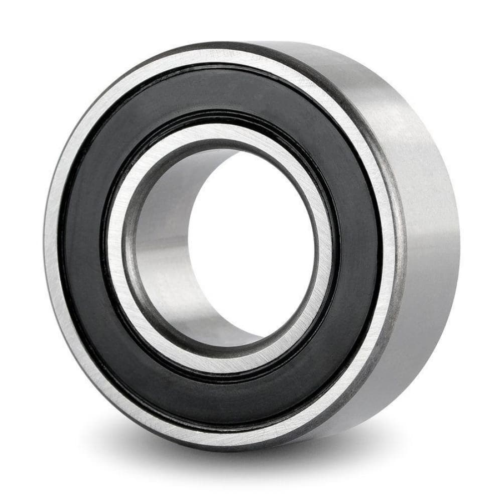 Подшипник 6001-2RS ZKL