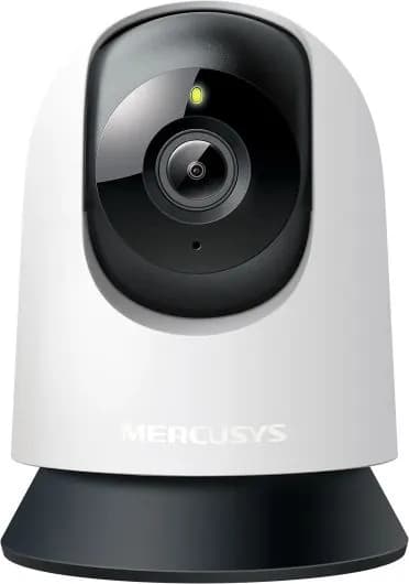 Умная камера Mercusys MC200