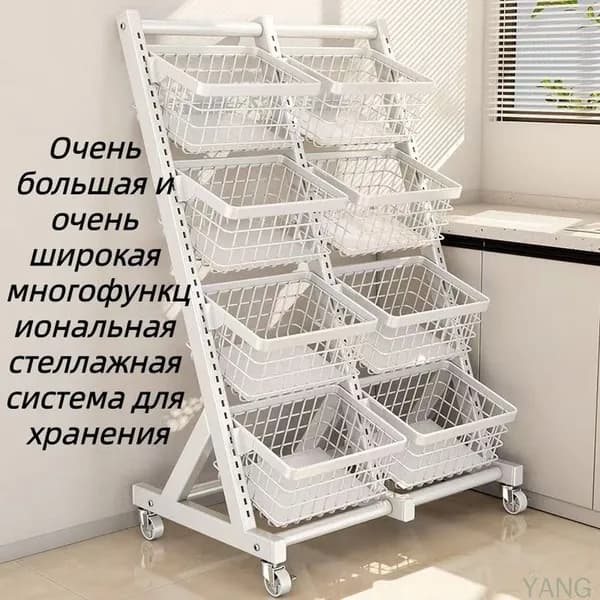 Кухонный гарнитур,,73х40х112.5см
