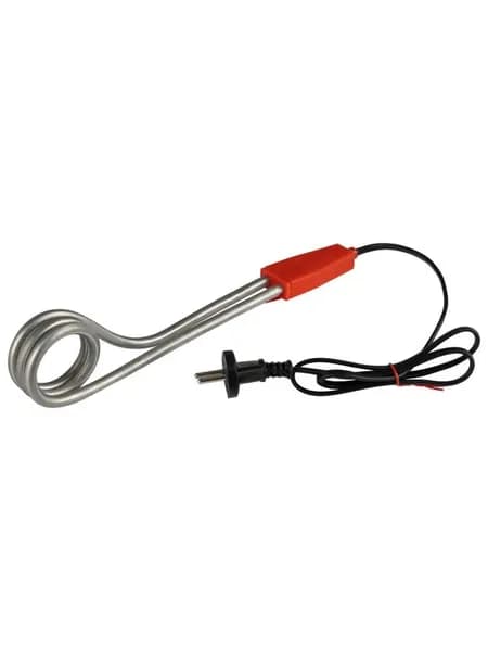 Кипятильник электрический HOMESTAR HB-020 2000Вт 27,7см