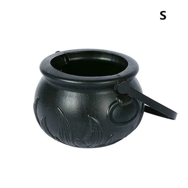 Украшение для бокалов, бутылок