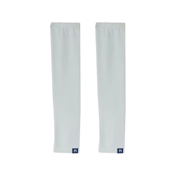 Спортивный компрессионный нарукавник