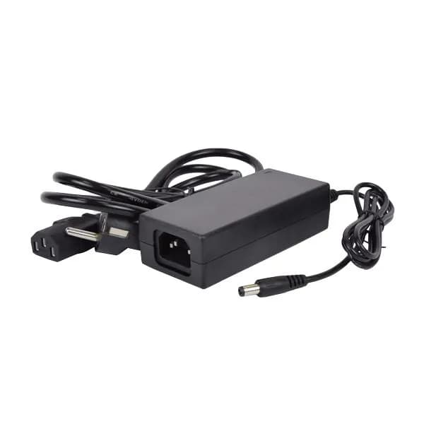 Блок питания импульсный ATIX AT-PS-4802P, 48В, 2А