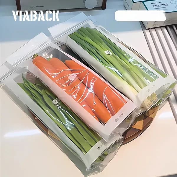 Зип пакет