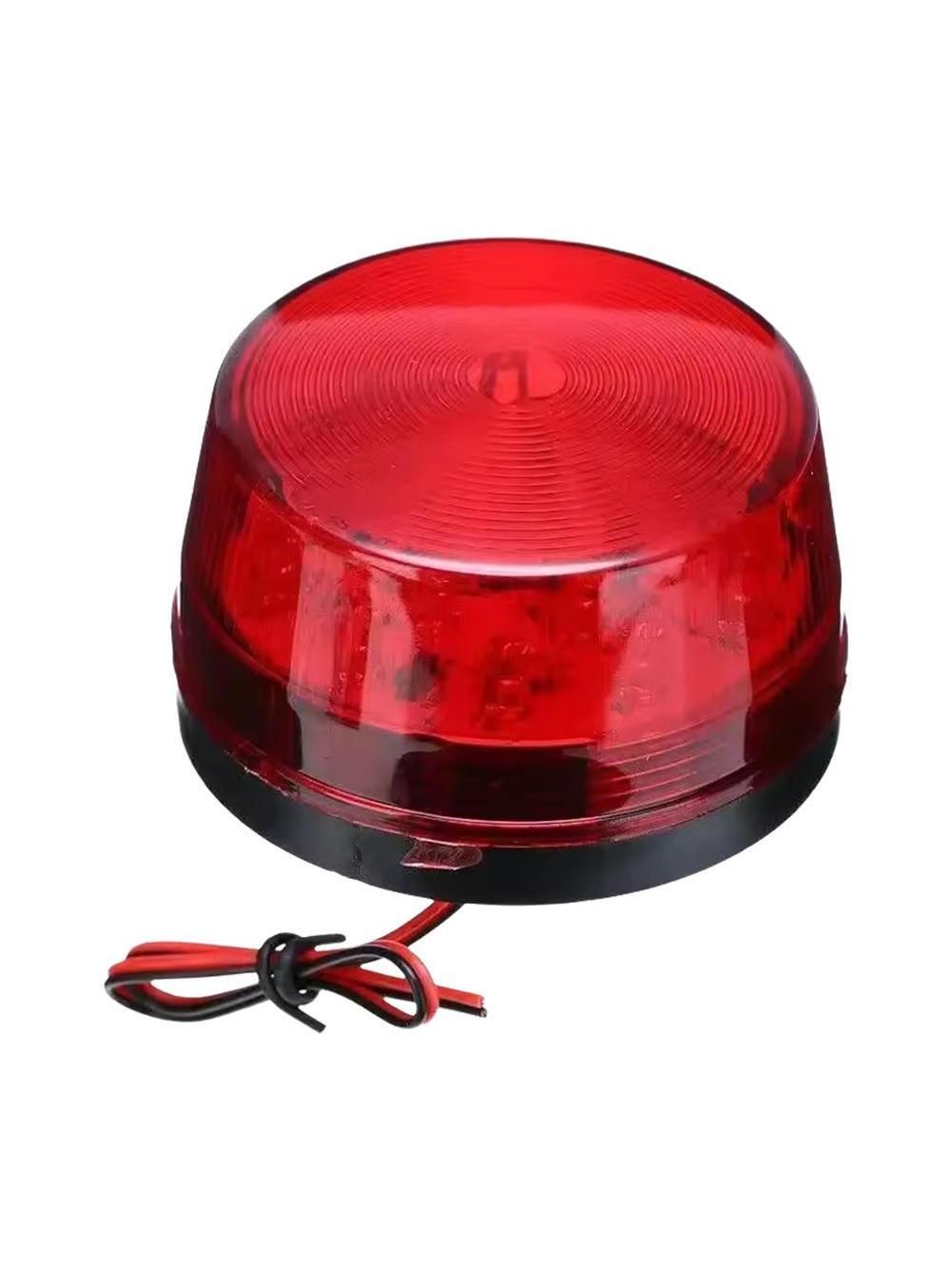 Светофор, 1 шт.