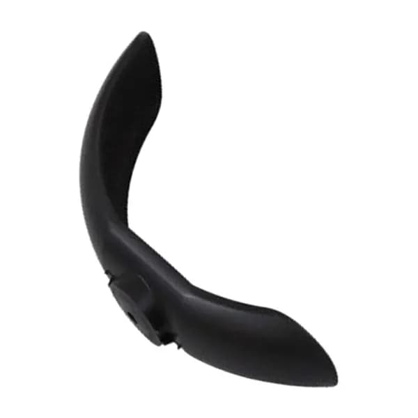 Электрический скутер переднего колеса для удлинительного Fenders Bluchard Splash Guard M365