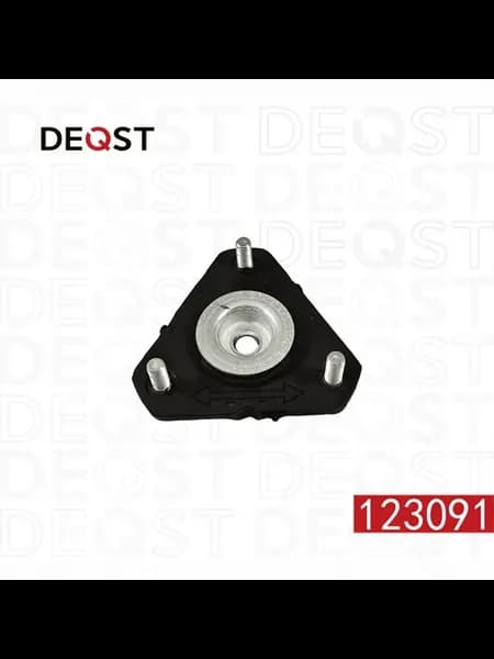 Опора амортизатора 123091 Honda Civic 7 (05-)