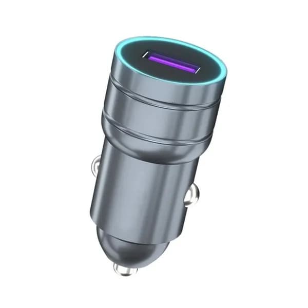 Компьютер бортовой арт. 8NB400212-GY_WFFF