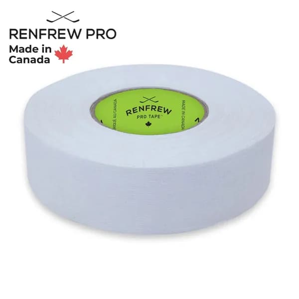 Renfrew Pro Лента для клюшек