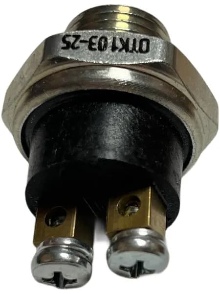 Датчик ВК-403 заднего хода (винт) / г.Пенза 1352.3768-02