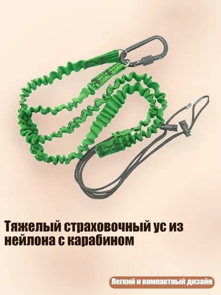 Аксессуары, запчасти для виндсерфинга