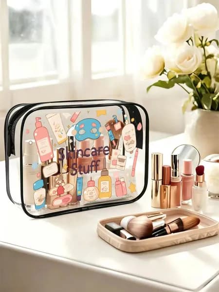 Сумка для ноутбука 15.6" Tote Defender серая, с карманом