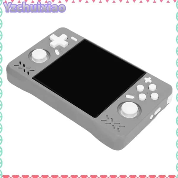 Игра  (PlayStation Portable (PSP)