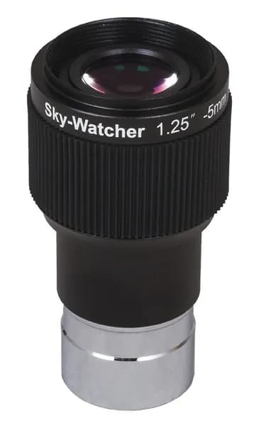 Окуляр Sky-Watcher UWA 58гр 5 мм, 1,25"