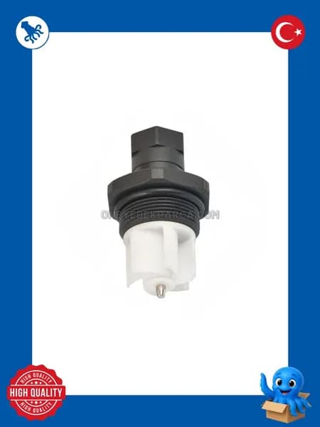 Турбина котла Eca Proteus Premix