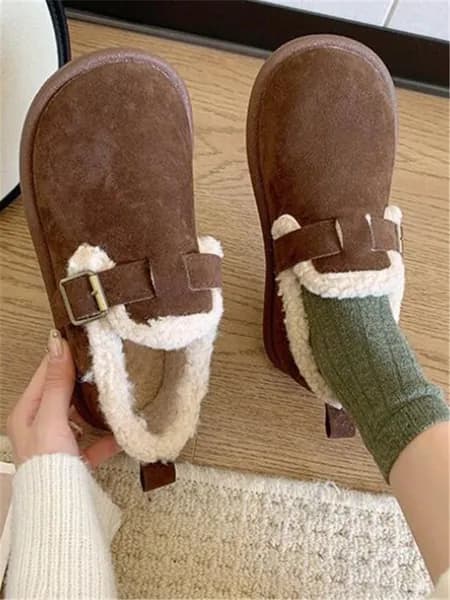 Сапоги
