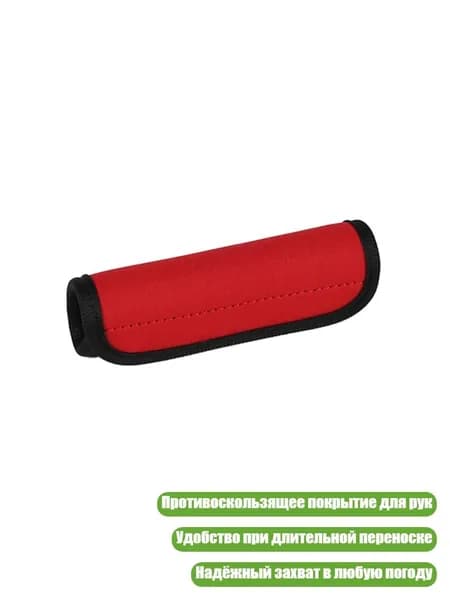 Аксессуары, запчасти для парусного спорта