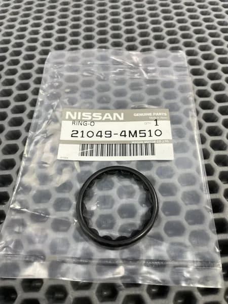Прокладка Nissan 210494M510