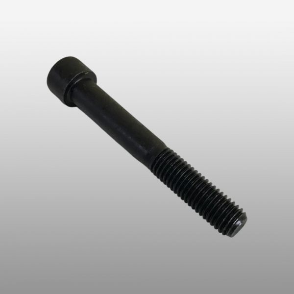 Болт М12*85*1,75 - Q218B1285