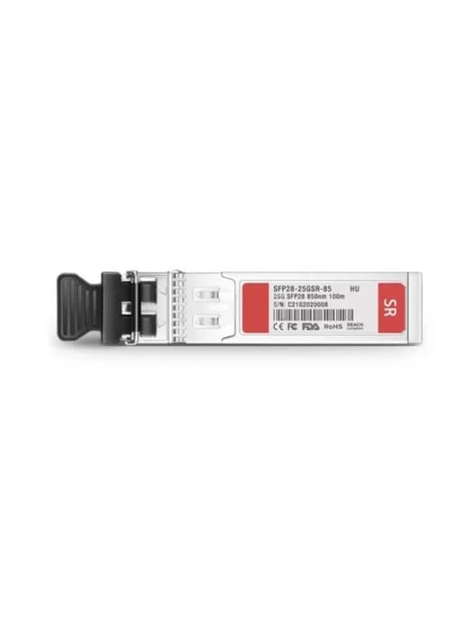 Трансивер SFP-25G-SR-MP