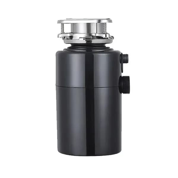 Измельчитель бытовых отходов PP-KC00496-20240914HH-25