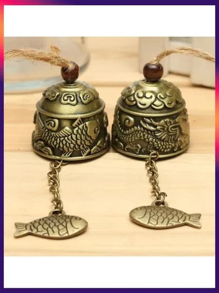 Колокол