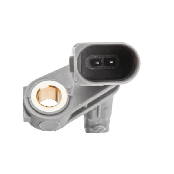 датчик abs задн. лев. audi q7 05-, q3 12-, a3 13-; volkswagen touareg 02-, tiguan 11-, tiguan 16- (mse0099) (Marshall MSE0099)
