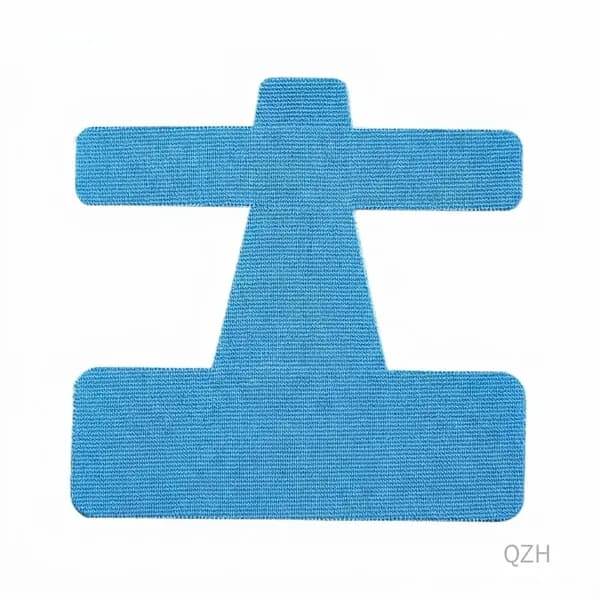Атлетическая лента