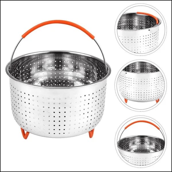 Рисоварка T052009UUFTXRMB