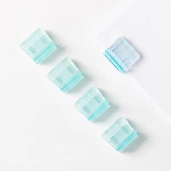 20PCS Конфеты Цвет