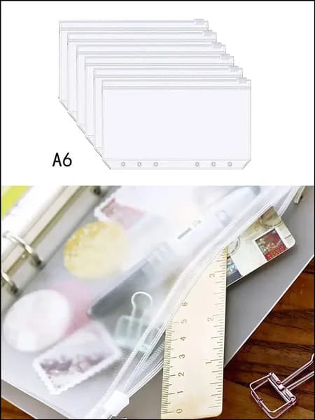 Файл 6 шт.