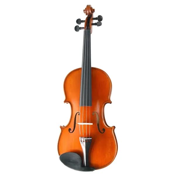 Скрипка Gliga Beginer Genial 2 Nitro B-V014 1/4