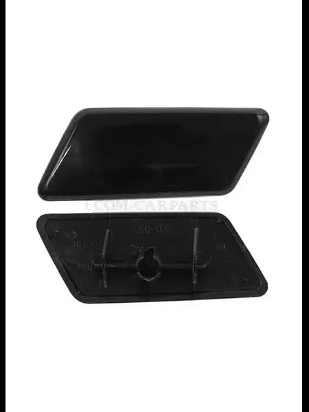 Крышка омывателя фары Toyota Camry (XV40) 06-09 Camry
