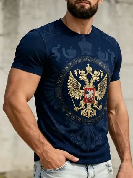 Футболка 1 шт