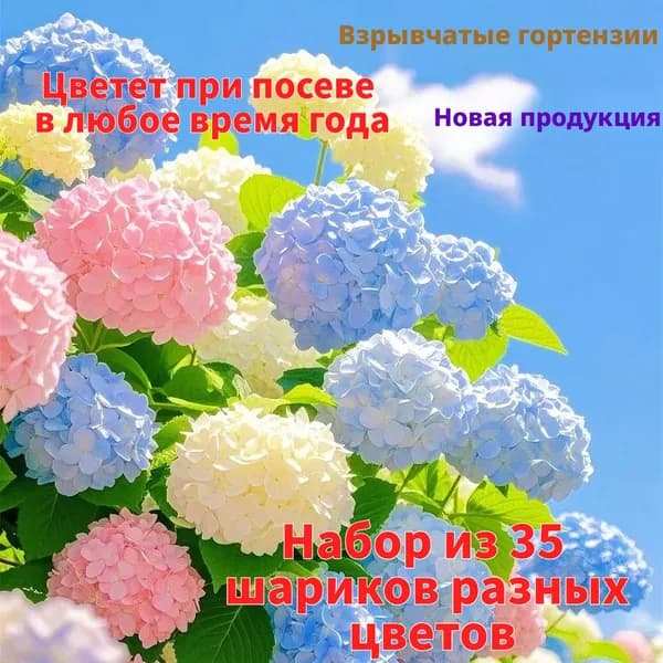 Шпалера 18 см x 12 см 1 шт