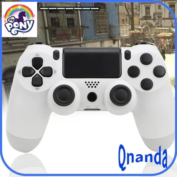 Игра  (PlayStation 4